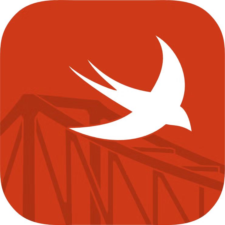 Brisbane.Swift logo